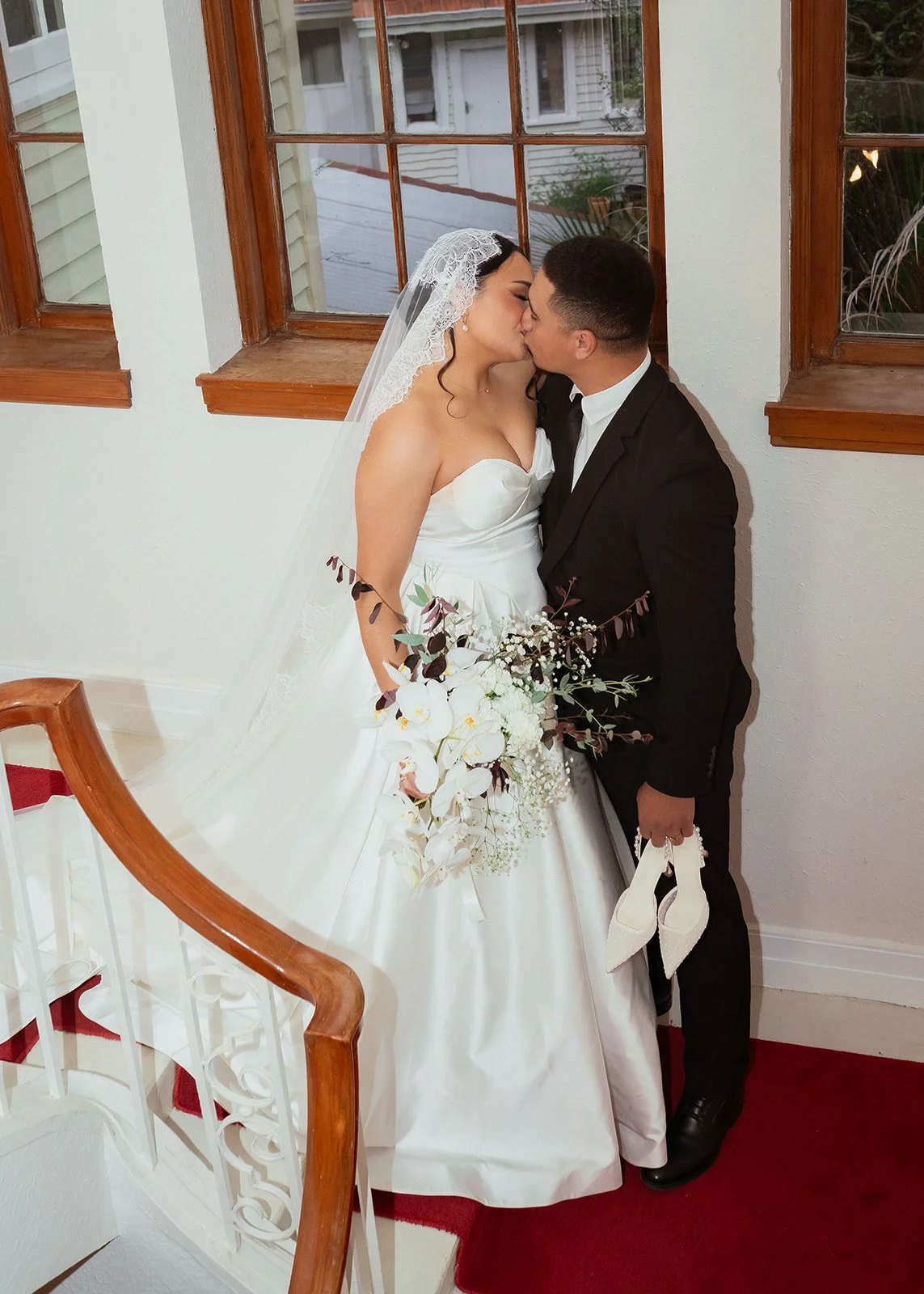 Totara Park-85_websize.jpg