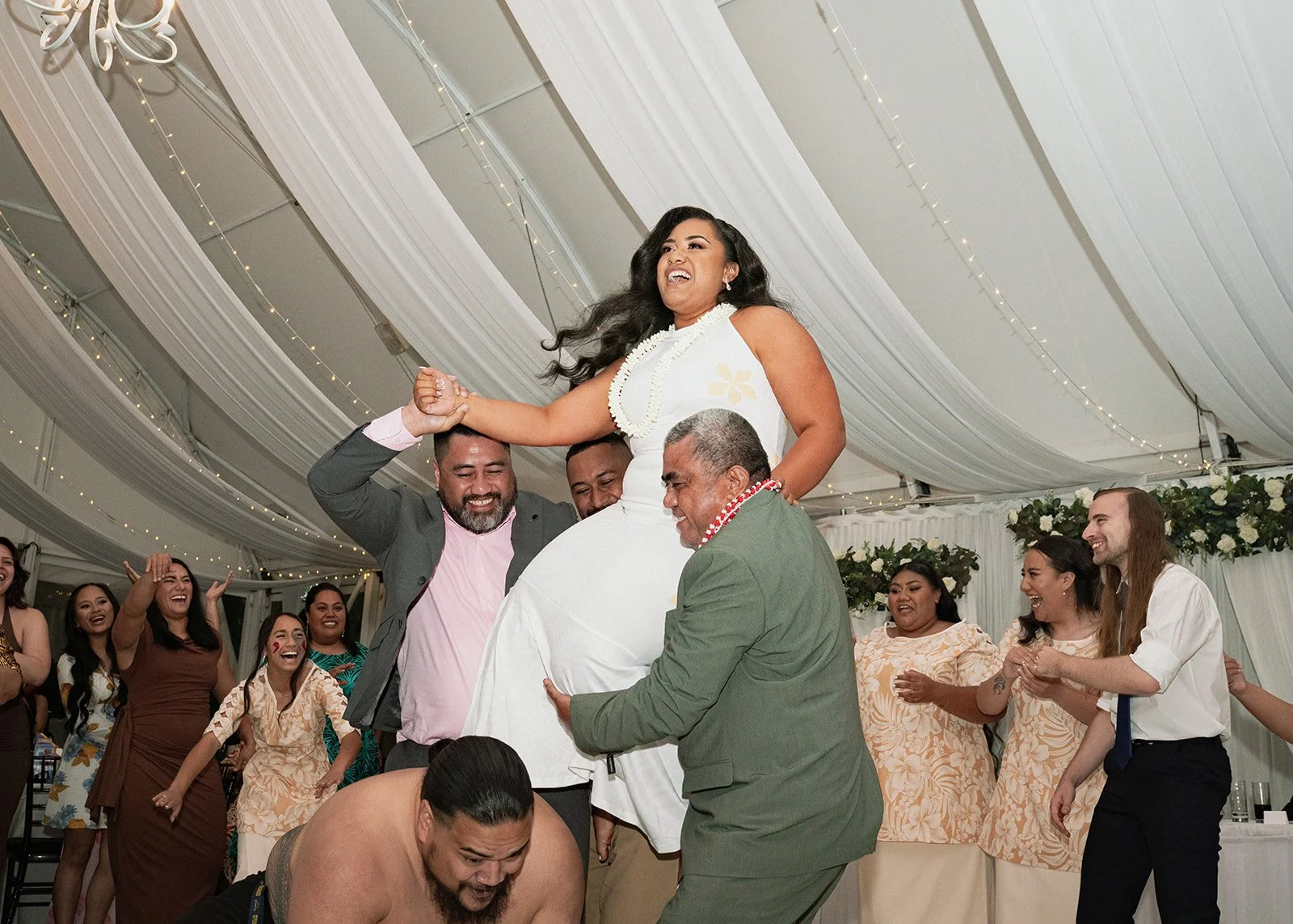 Lea & Jimmy-66_websize.jpg