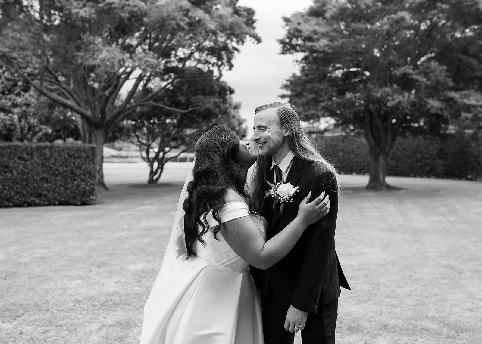 Lea & Jimmy-10_websize.jpg