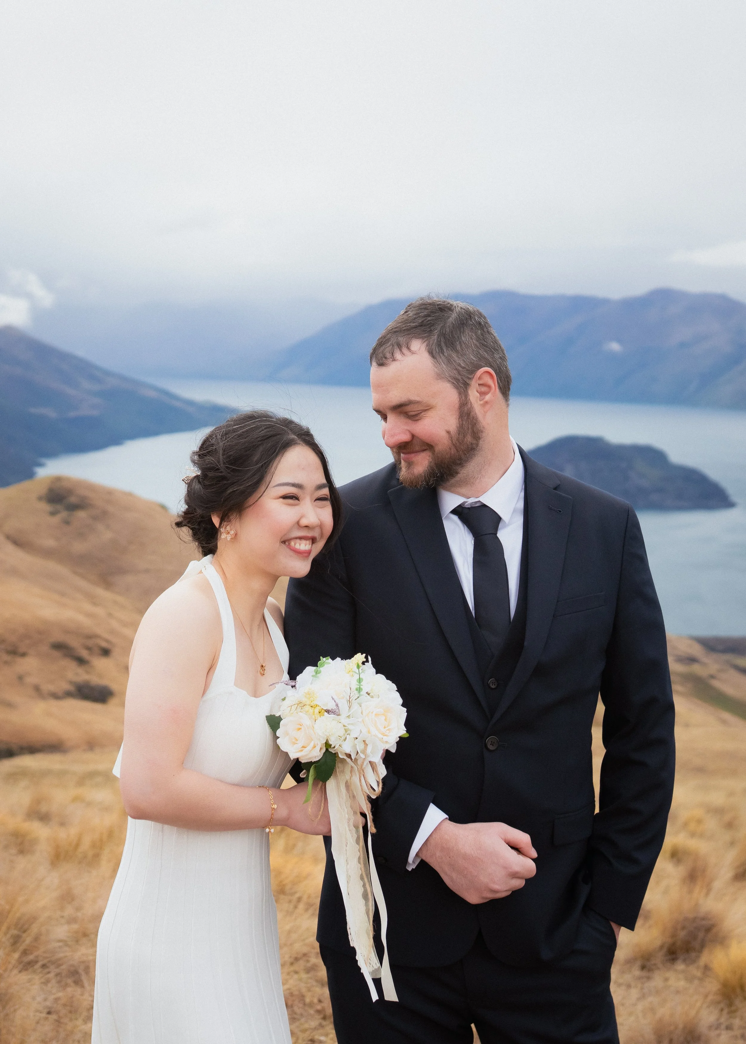 Silvia & Jason-33.jpg