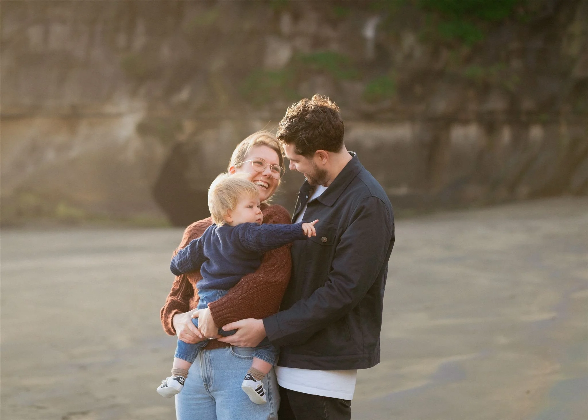 Eilish, Harry & Miles-19_websize.jpg