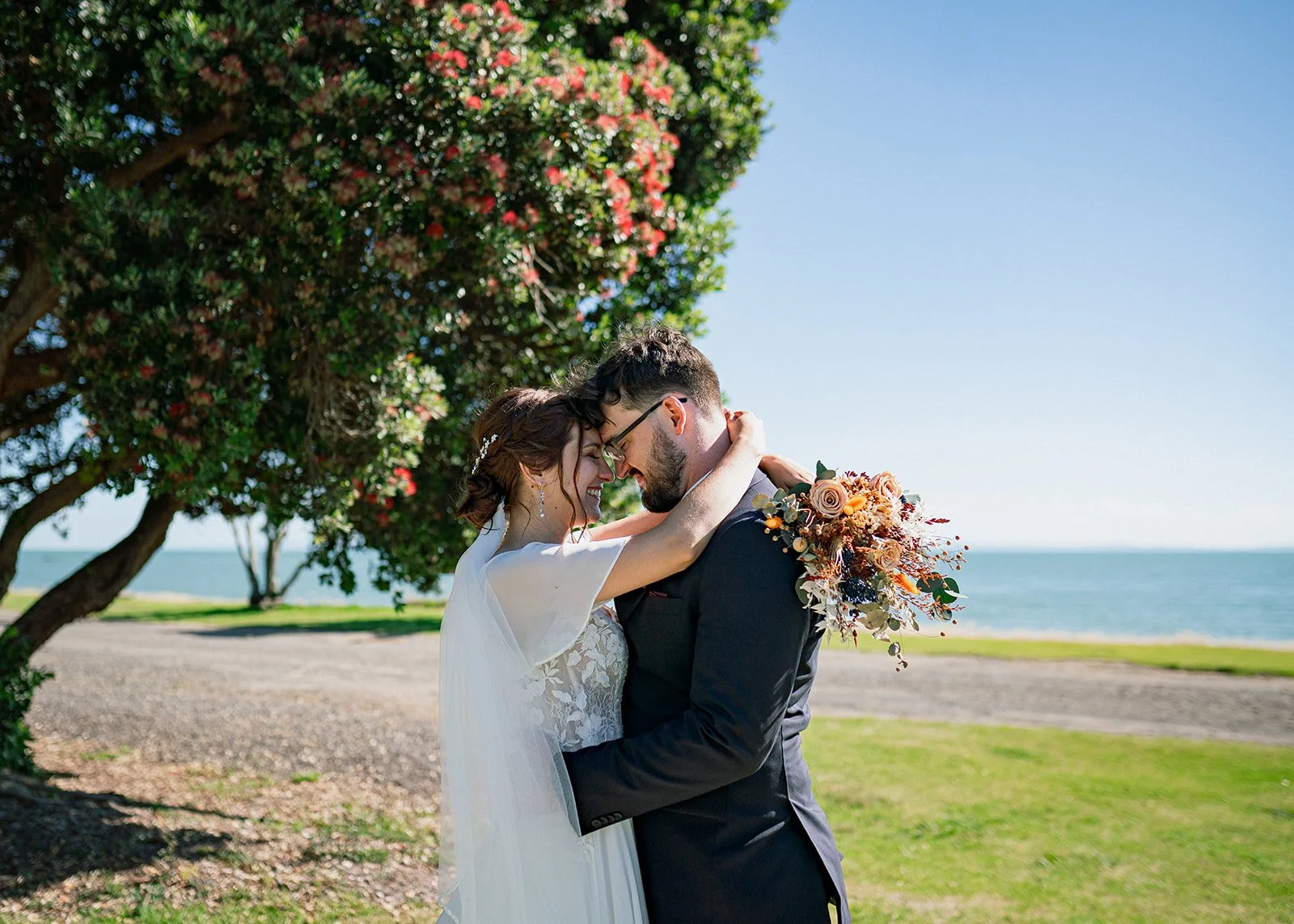 Lieneke & Bradley-6_websize.jpg