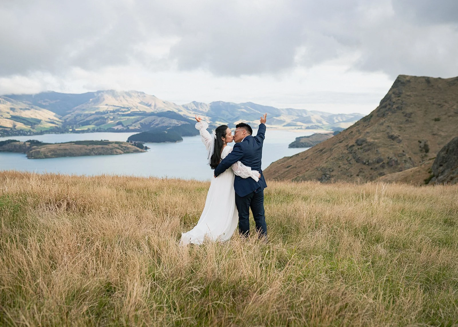 Umesh & Samina-66_websize - Copy.jpg