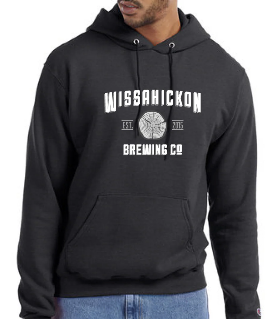 Screenshot 2026-03-07 at 10.16.08 PM.png