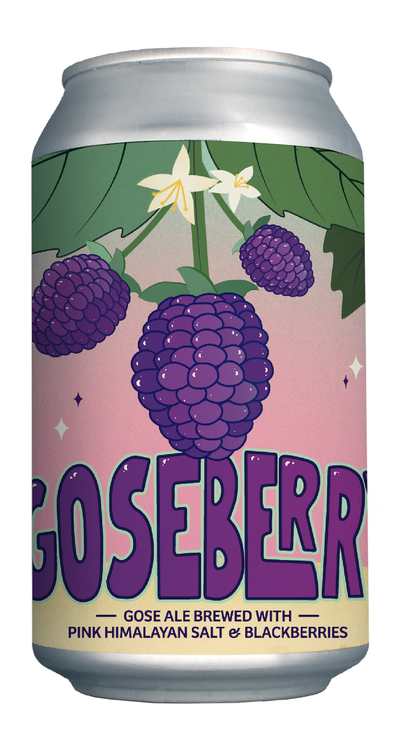 wissahickon-brewing-company-philadelphia-pennsylvania-craft-beer-goseberry-gose.png