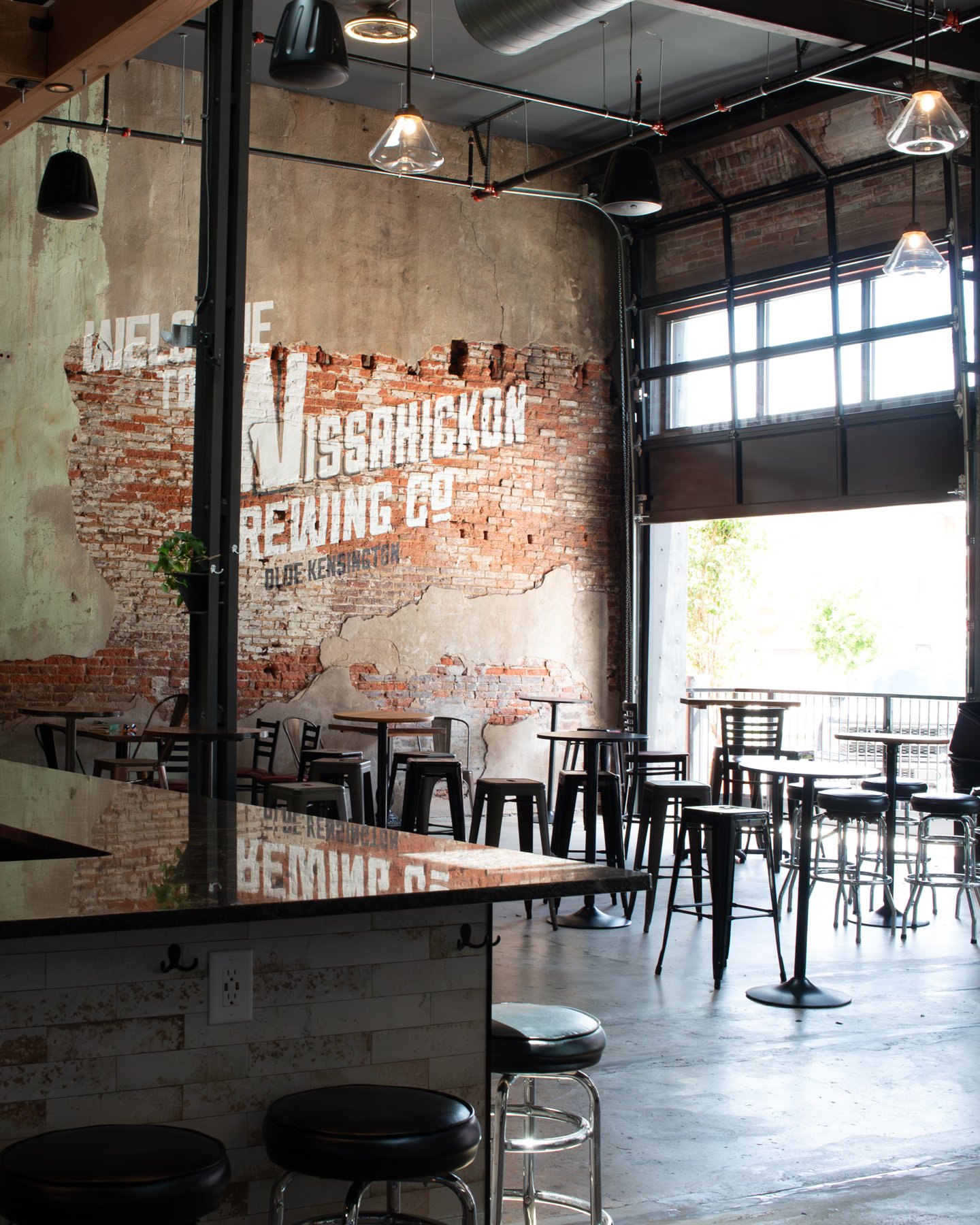 wissahickon-brewing-company-philadelphia-olde-kensington-29.jpg