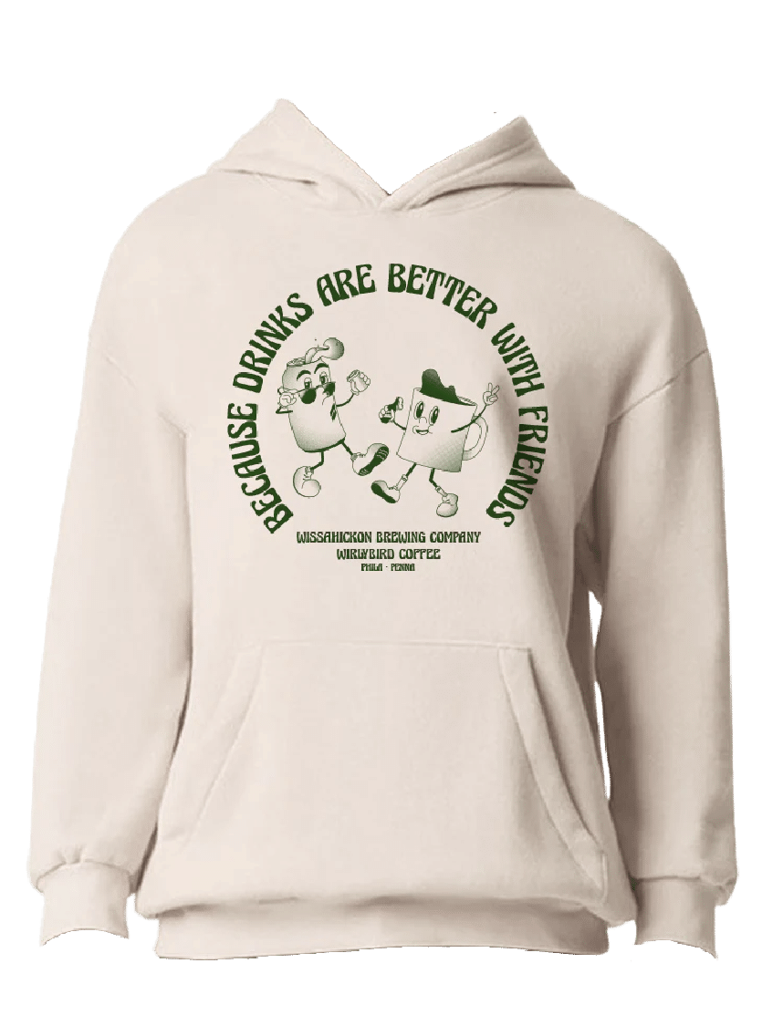 wissahickon-brewing-company-merchandise-2.png