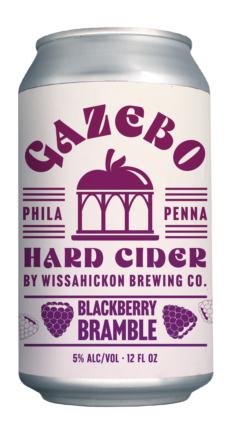 wissahickon-brewing-company-philadelphia-pennsylvania-craft-beer-gazebo-cider.png