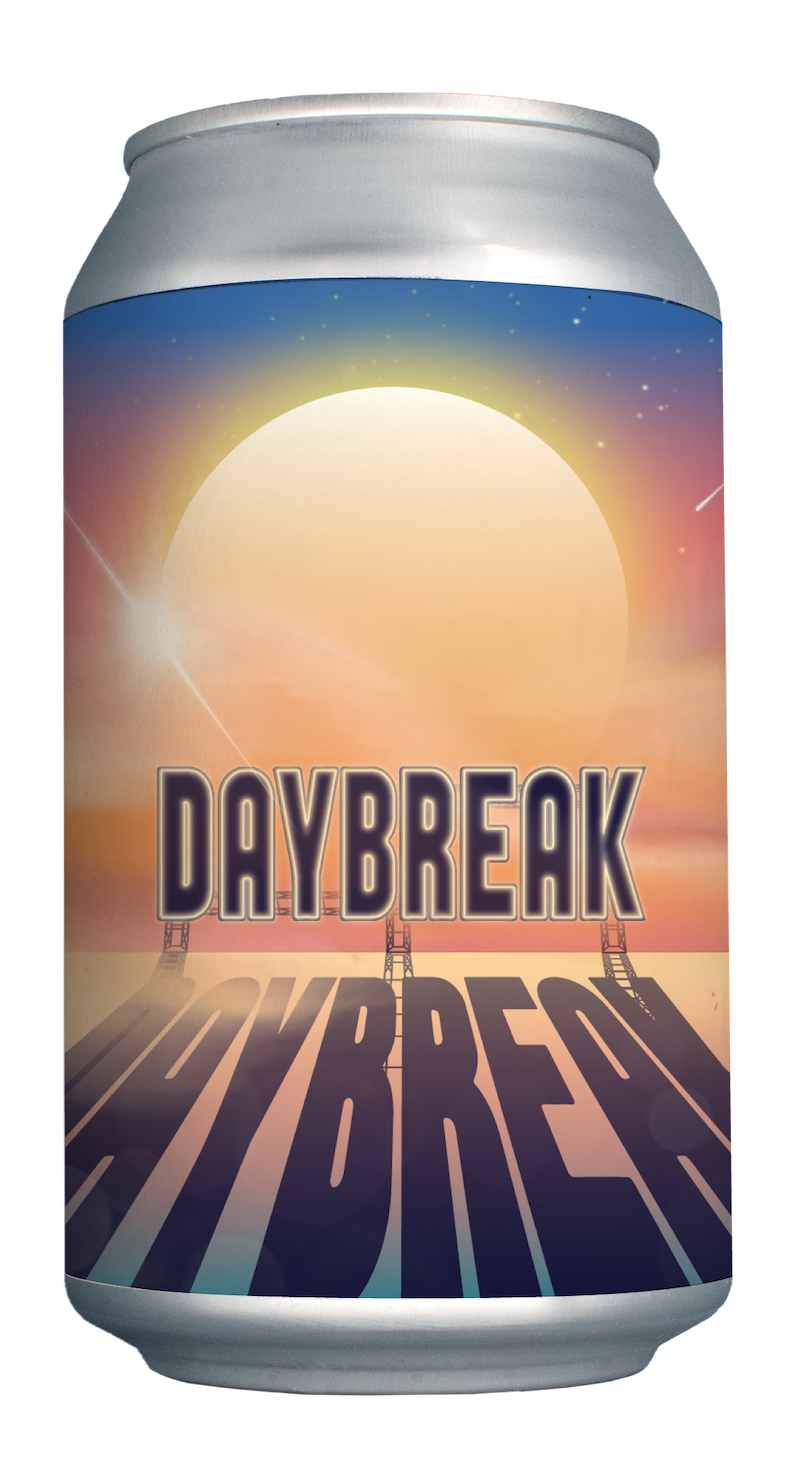 wissahickon-brewing-company-philadelphia-pennsylvania-craft-beer-daybreak-hazy-ipa.png