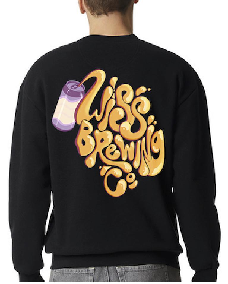 Screen Shot 2023-12-28 at 8.47.05 PM.png