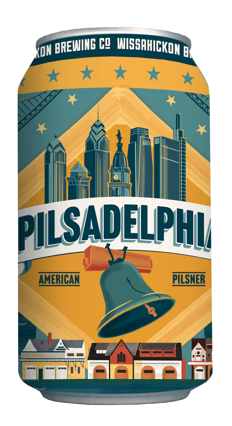 wissahickon-brewing-company-philadelphia-pennsylvania-craft-beer-pilsadelphia-pilsner.png