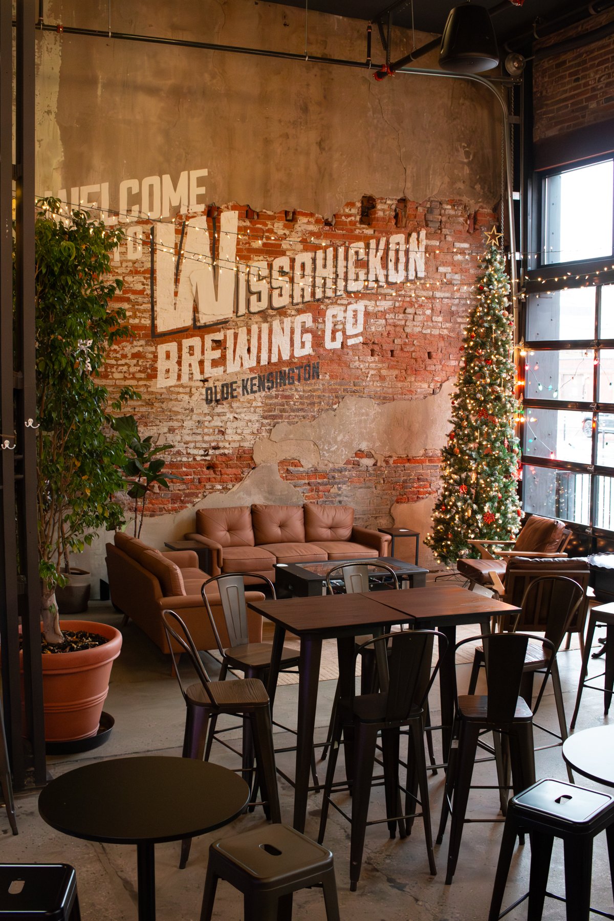 wissahickon-brewing-company-philadelphia-moody-25.jpg