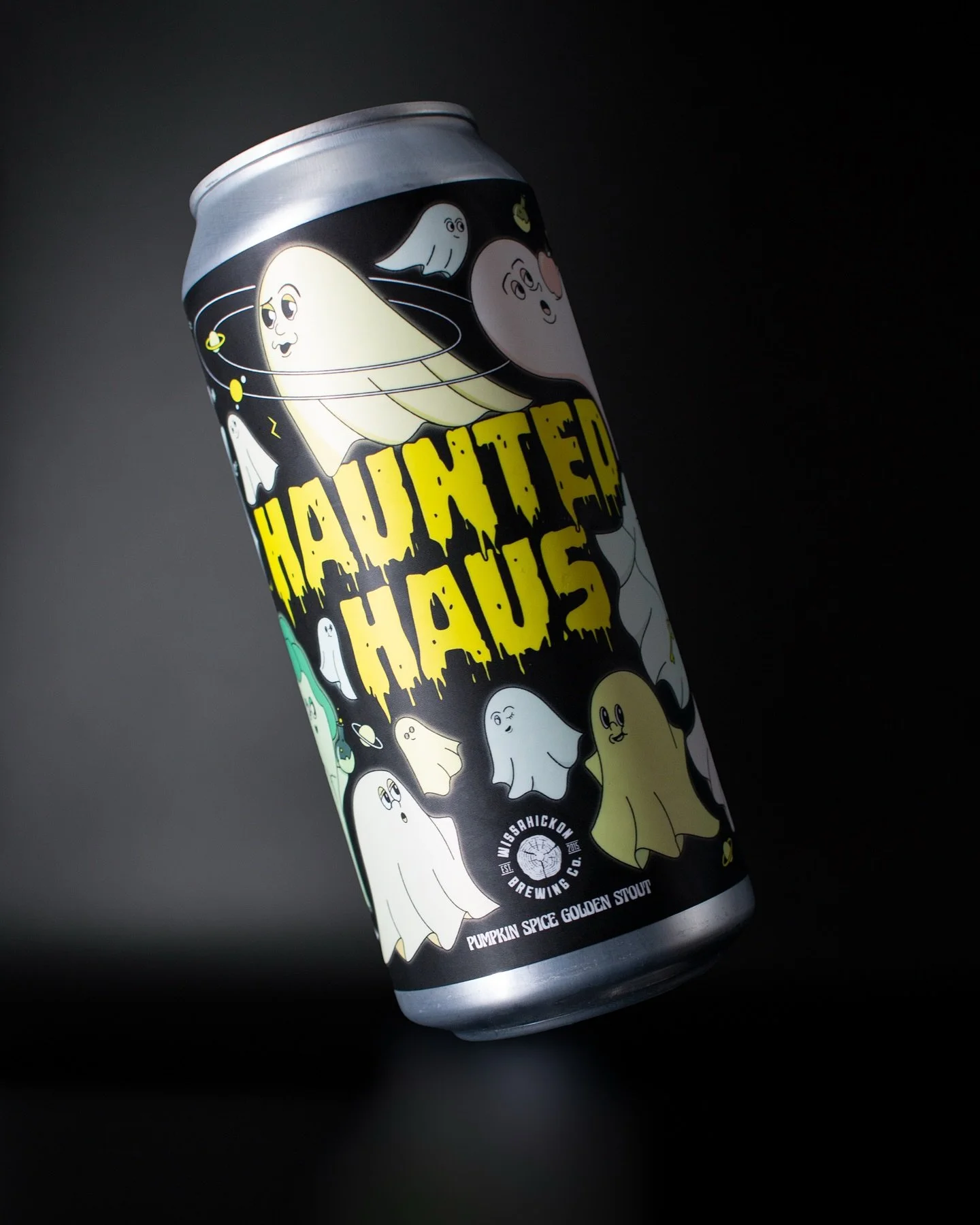 Made for Franklin Institute After Hours