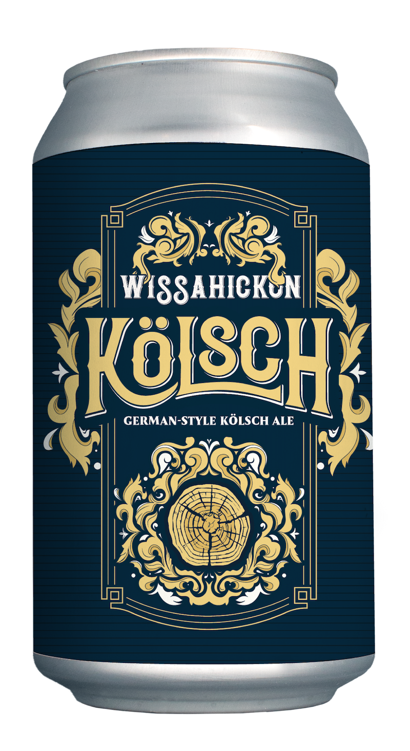 wissahickon-brewing-company-philadelphia-pennsylvania-craft-beer-kolsch.png