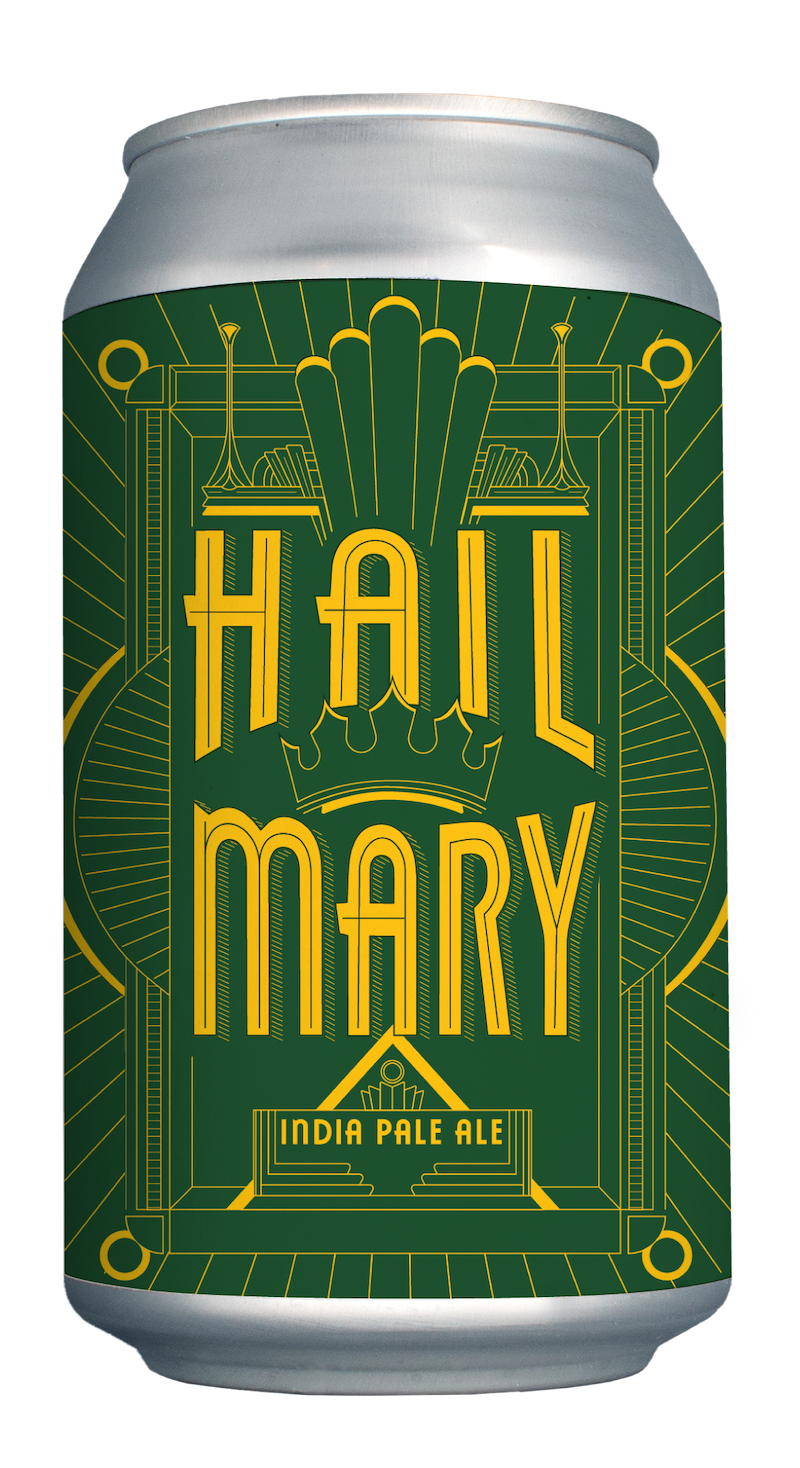 wissahickon-brewing-company-philadelphia-pennsylvania-craft-beer-hail-mary-ipa.png