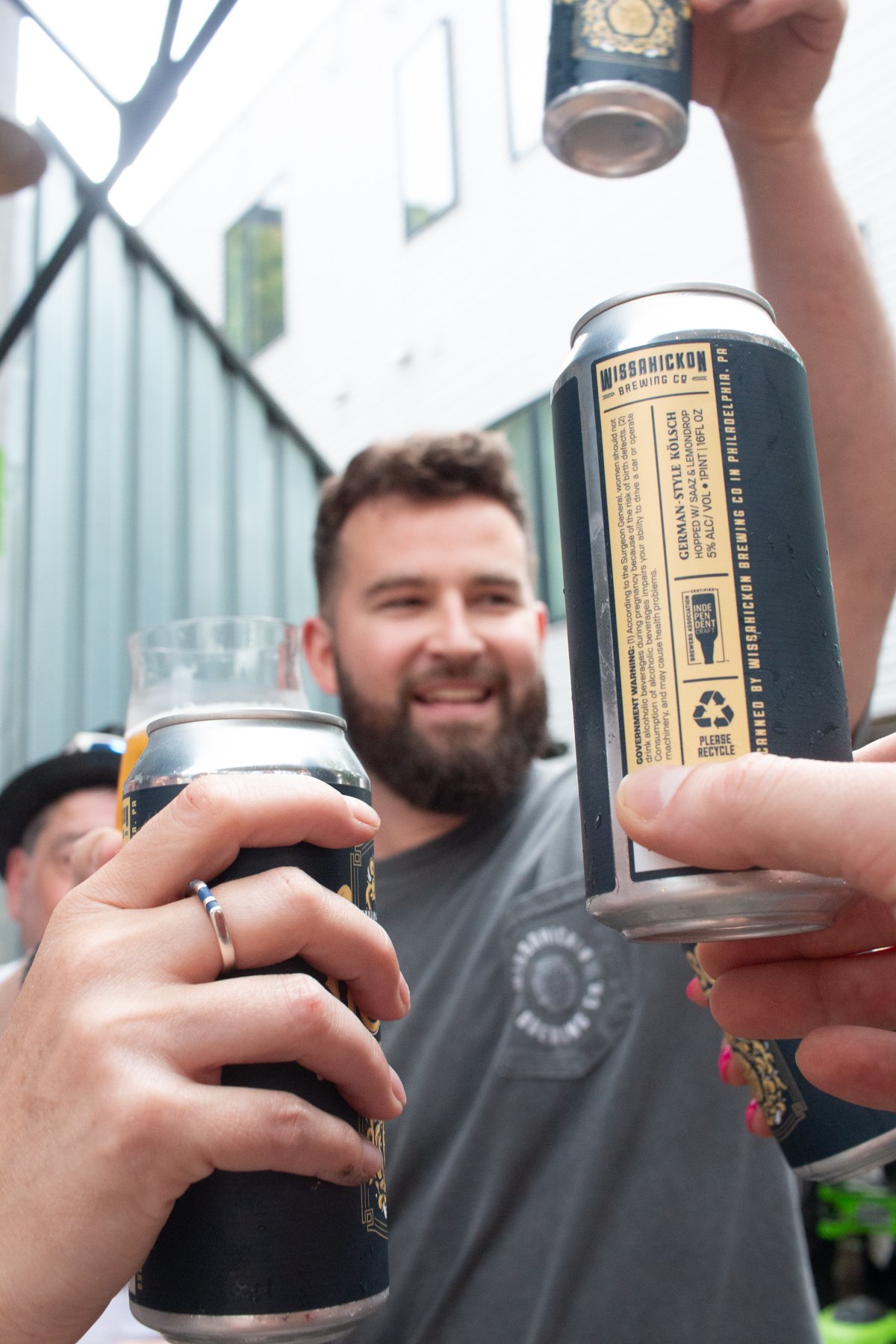 wissahickon-brewing-company-philadelphia-olde-kensington-4x5-30.jpg