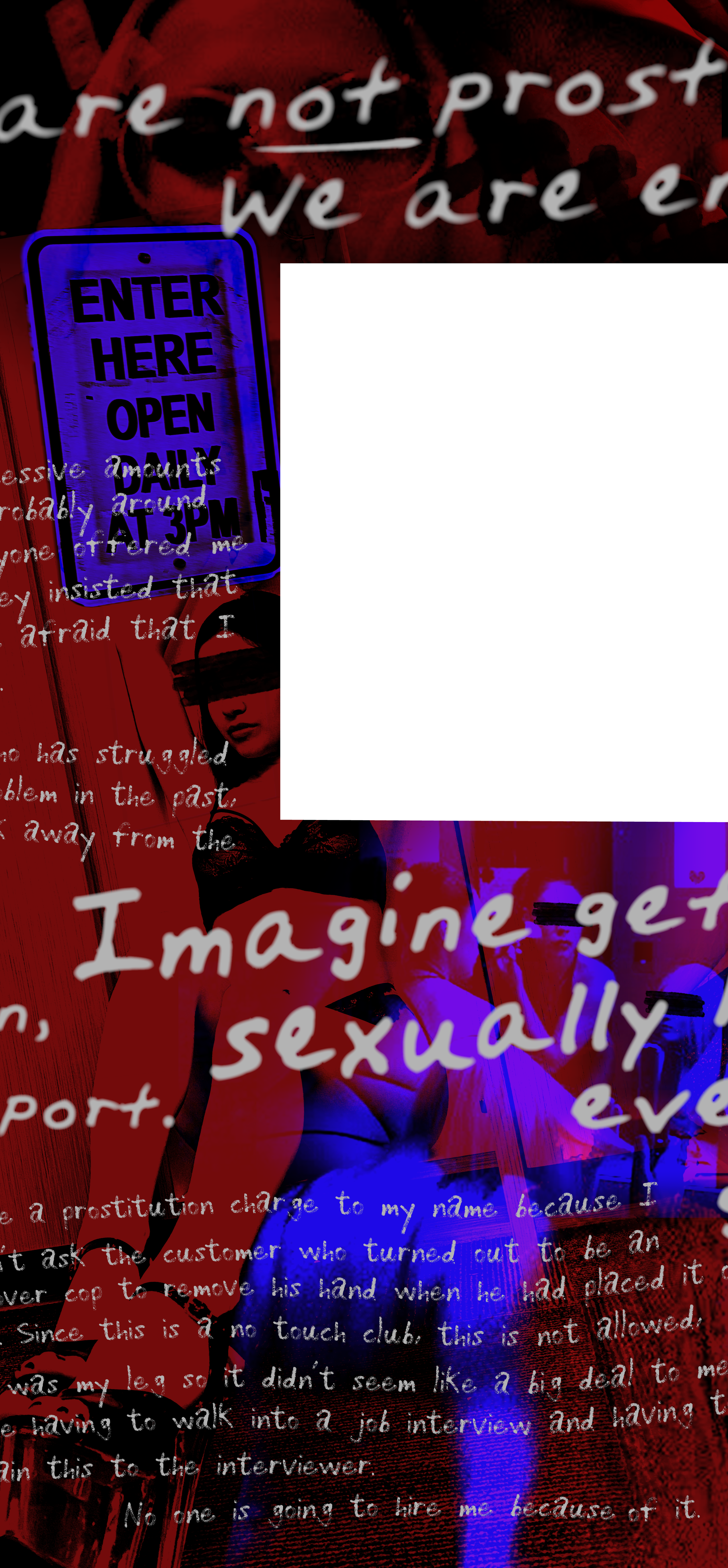 poster_board-1-02.png