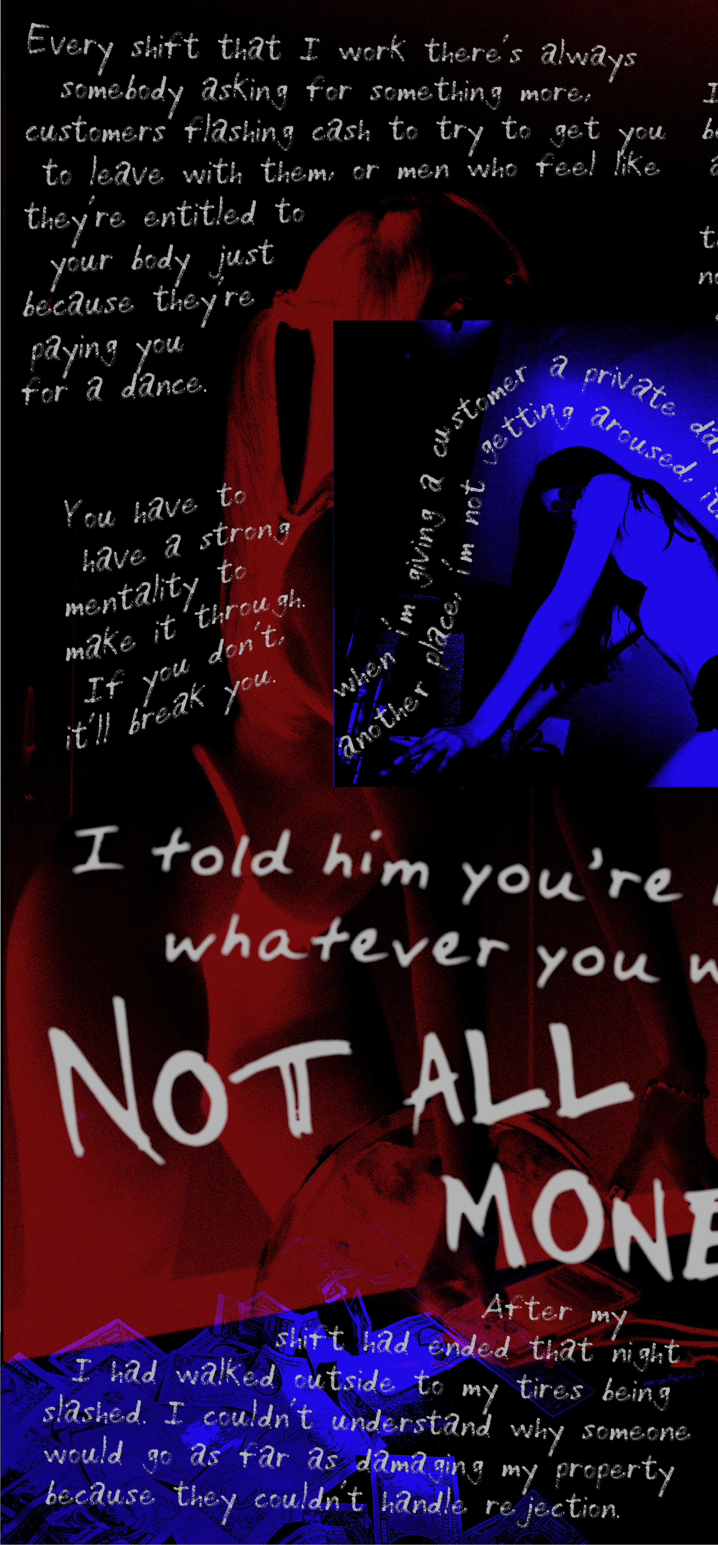 poster_board-1-04.png