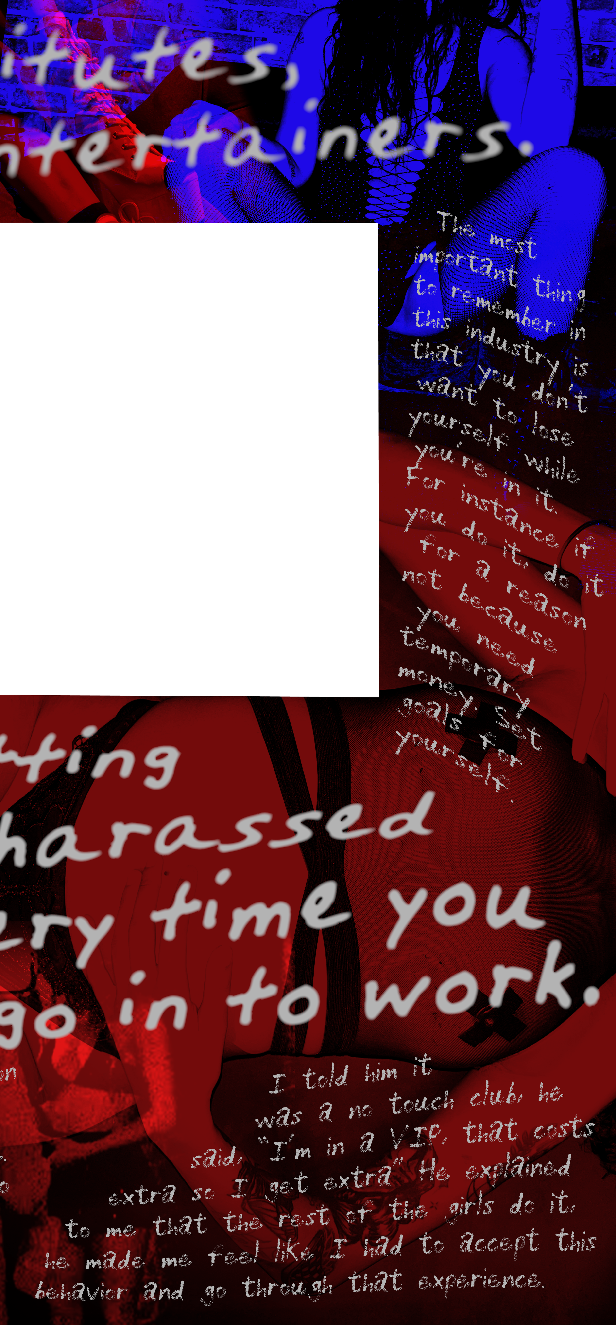 poster_board-1-01.png