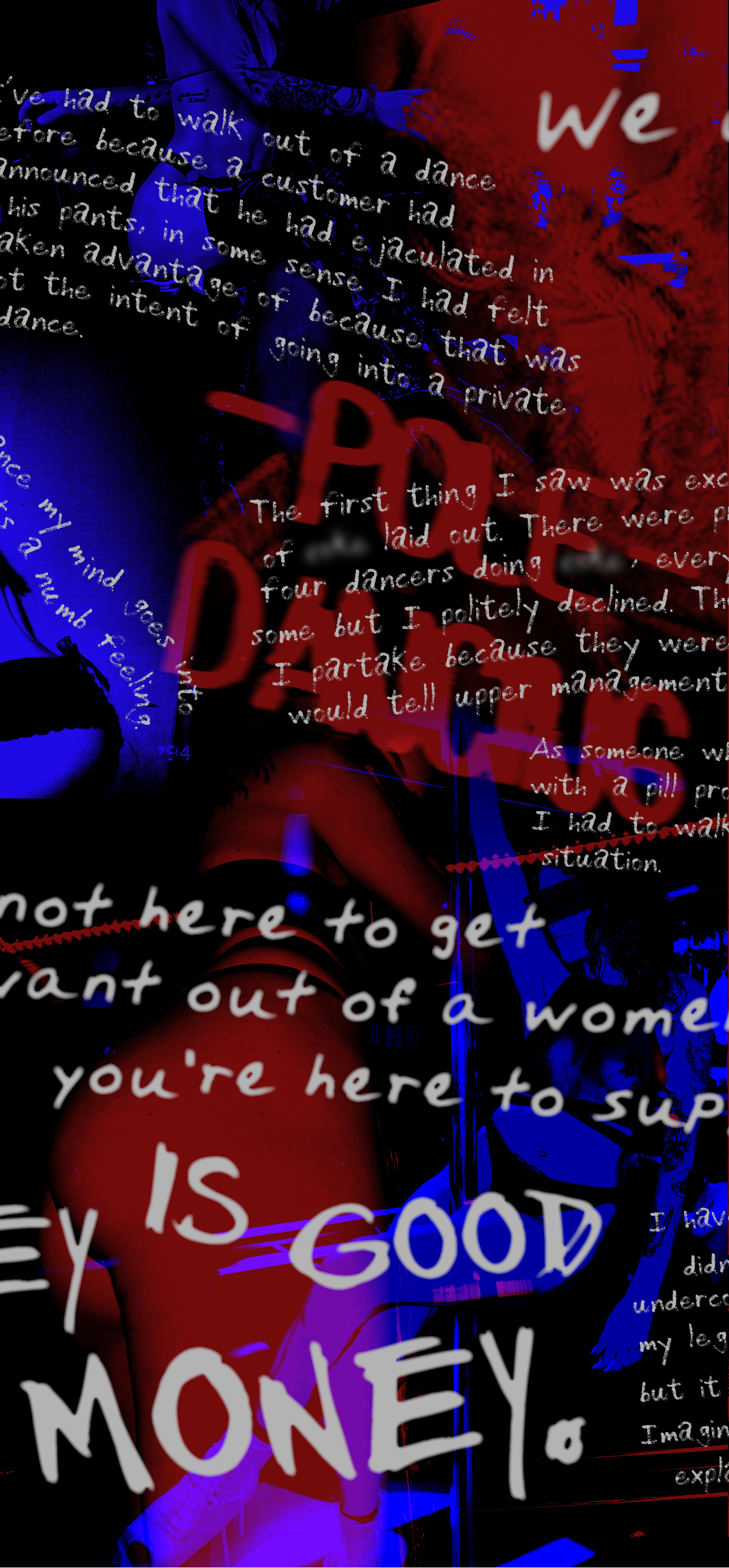 poster_board-1-03.png