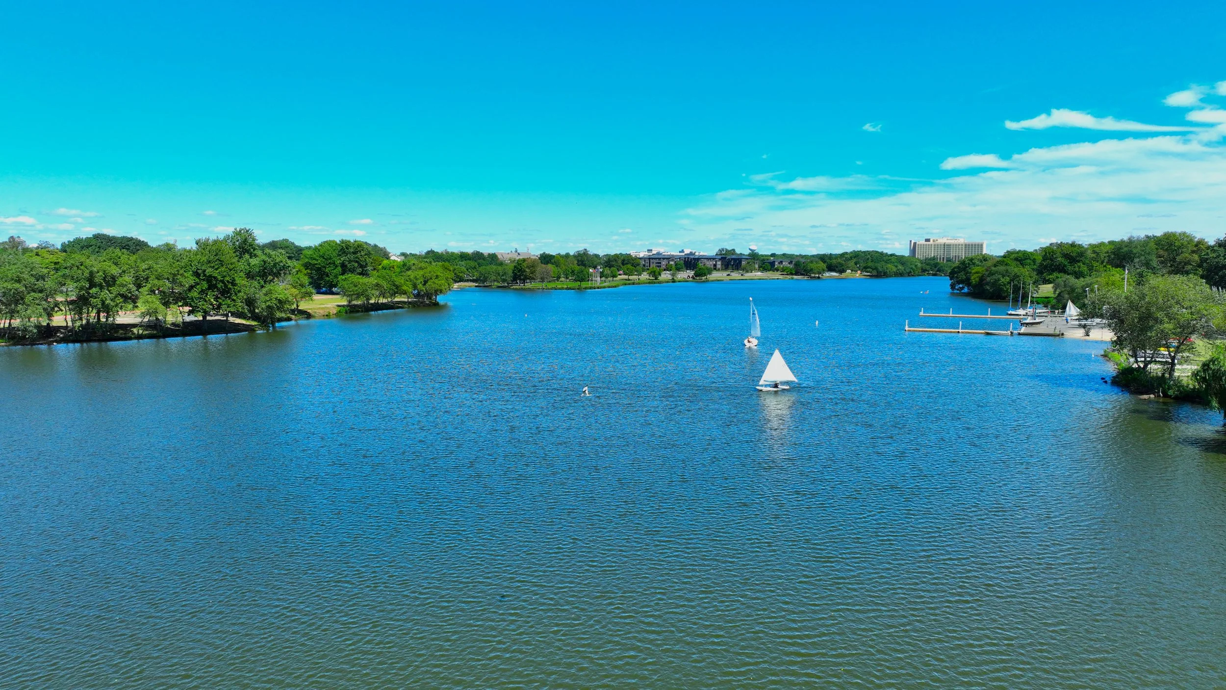 DJI_0144 edit.jpg