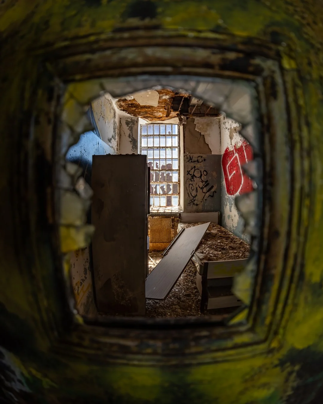 _DSC5294-HDR-Edit.jpg