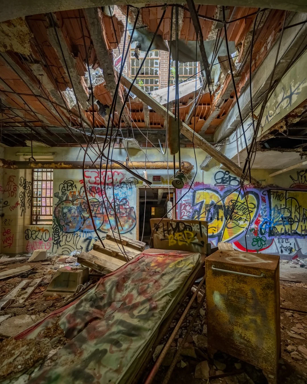 _DSC5116-HDR-Edit.jpg