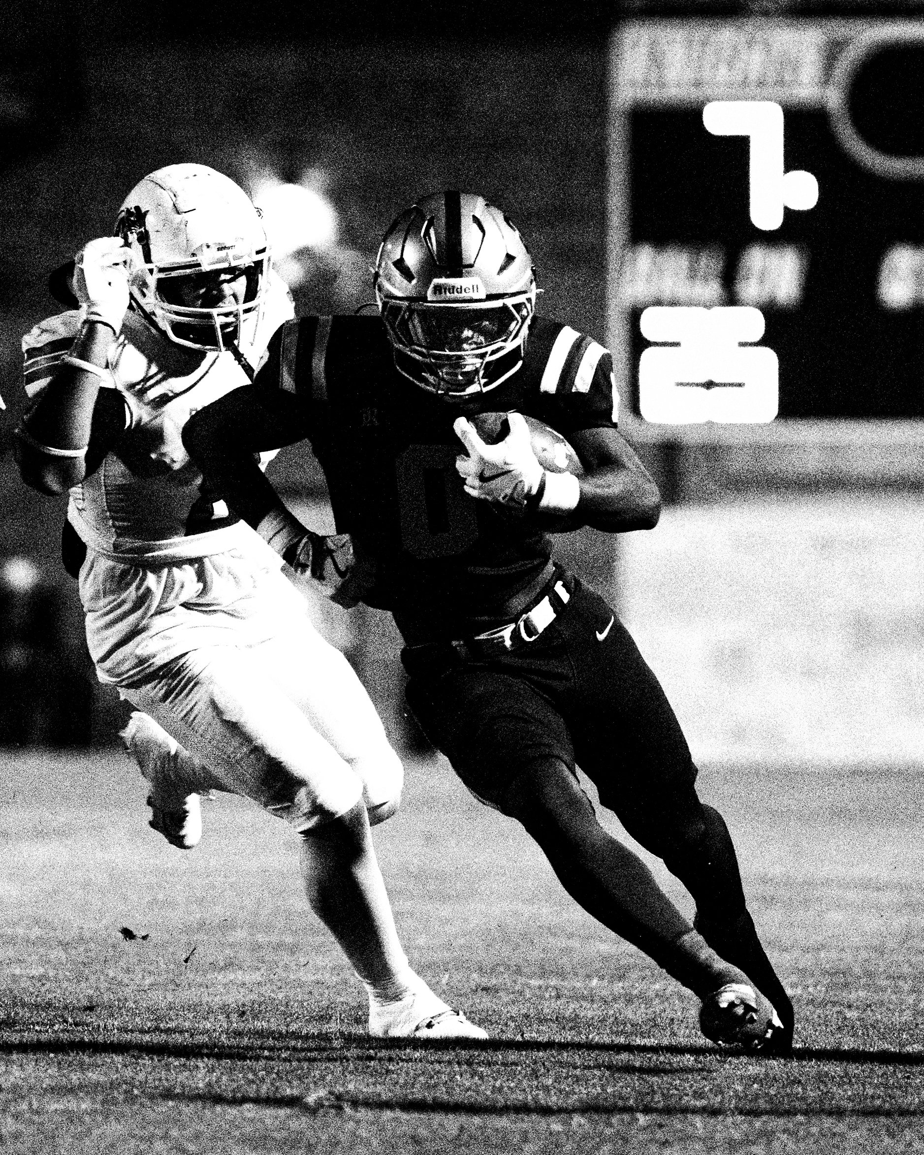 regents senior night-260.jpg