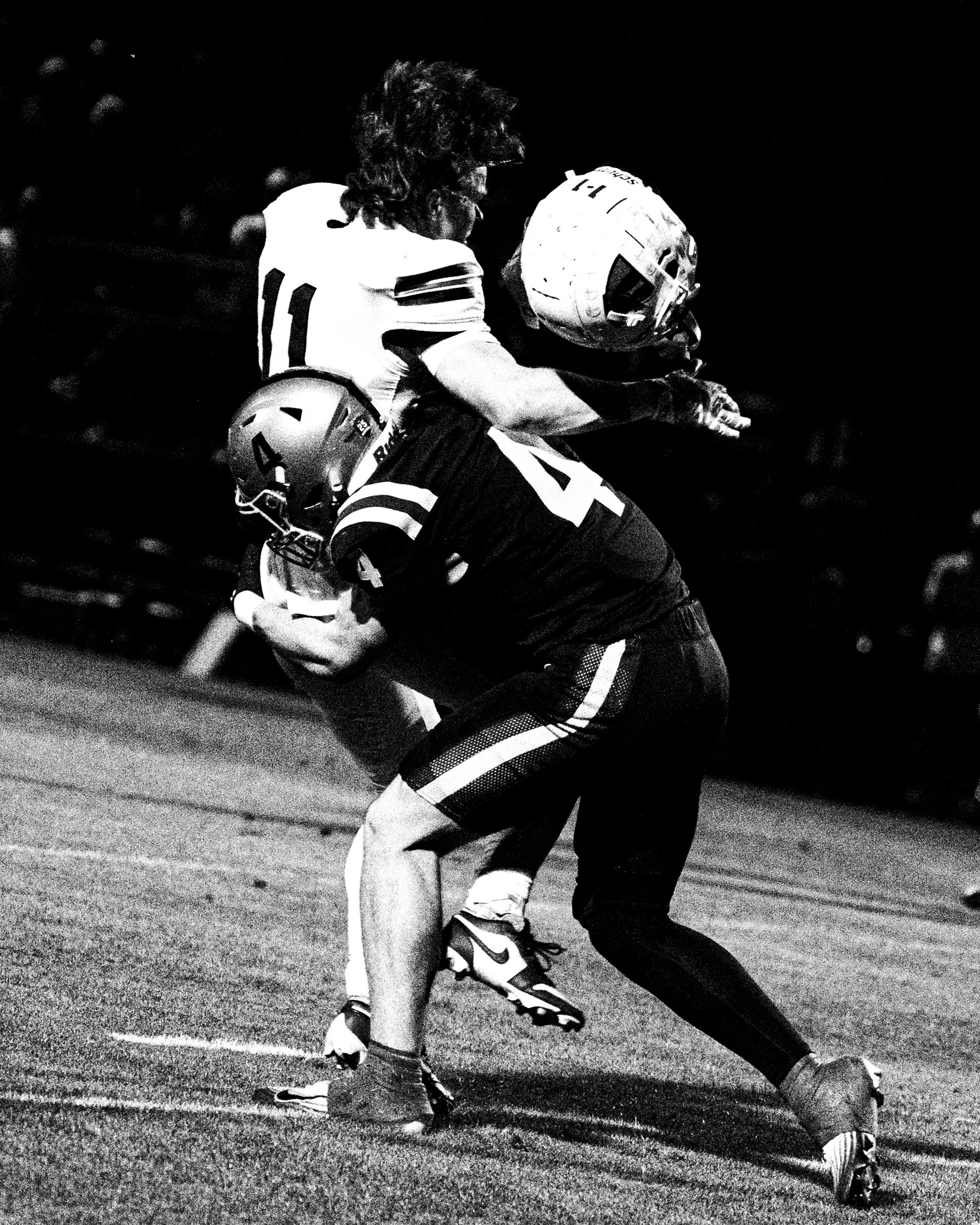 regents senior night-189.jpg