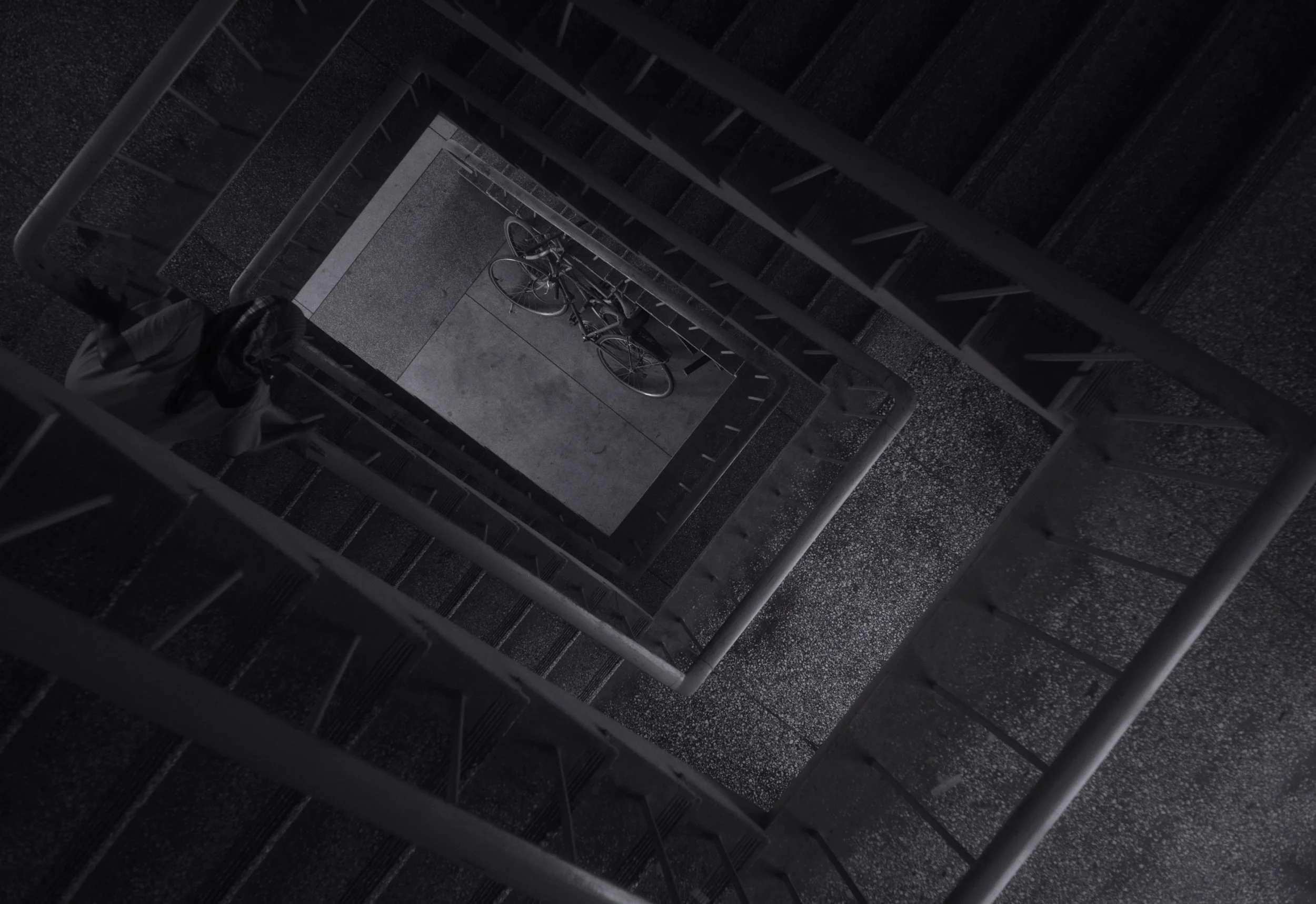 Lost Wax - Still 37.jpg