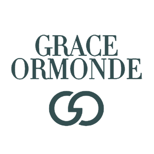 GraceOrmonde.png