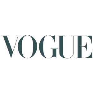 Vogue weddings