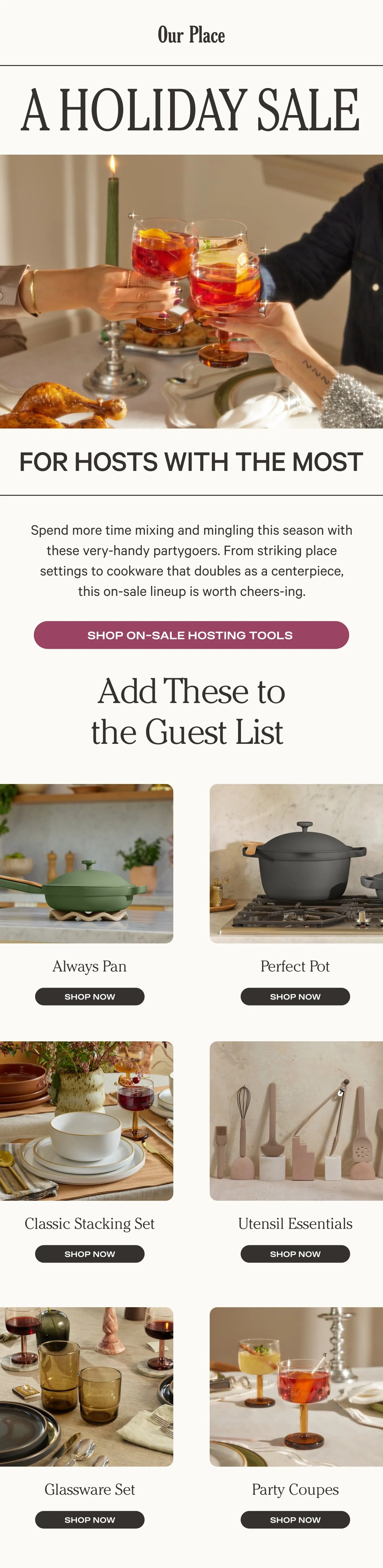 12.09 Hosting Essentials.jpg