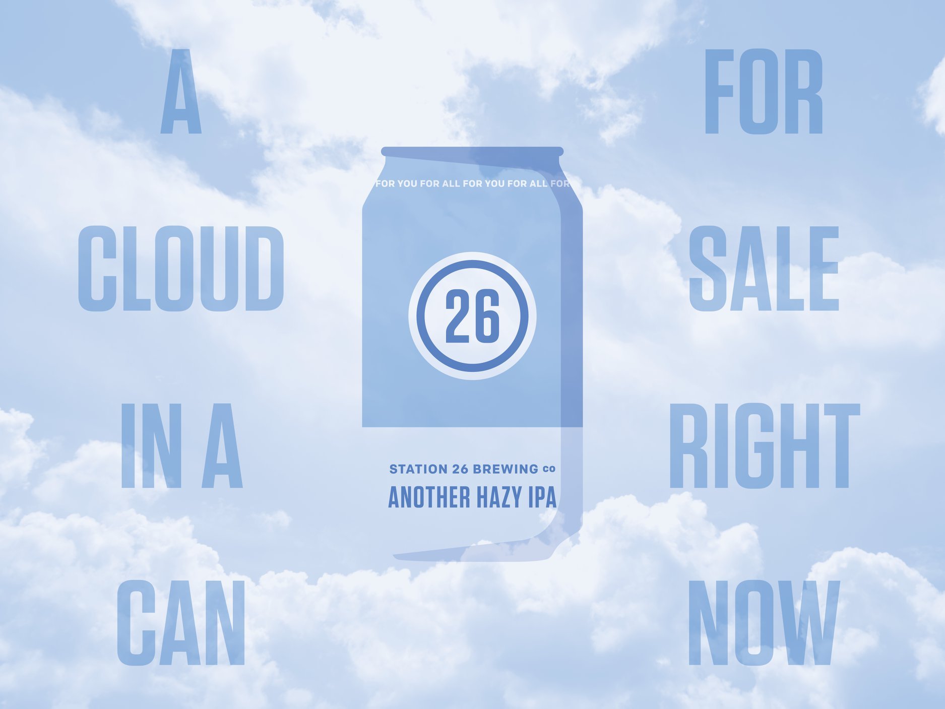 cloud.jpeg