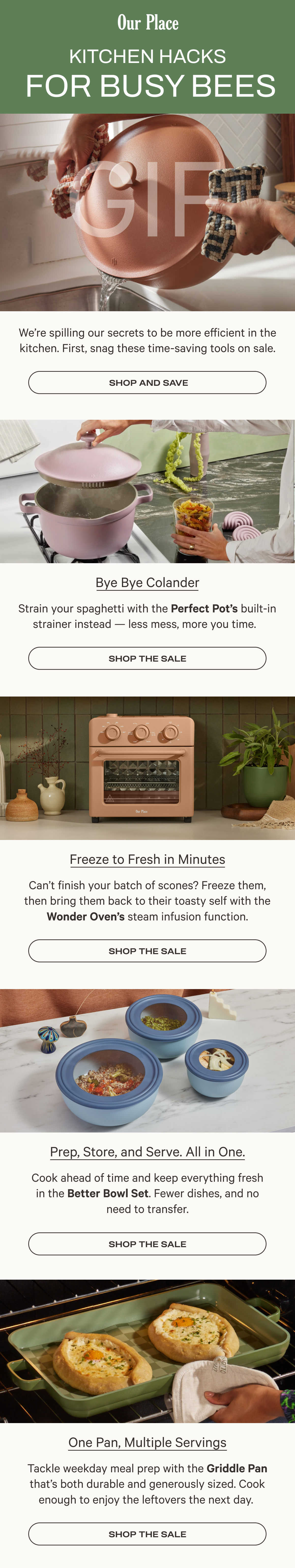 5.02 - Spring Sale Chef_Team Tips.png