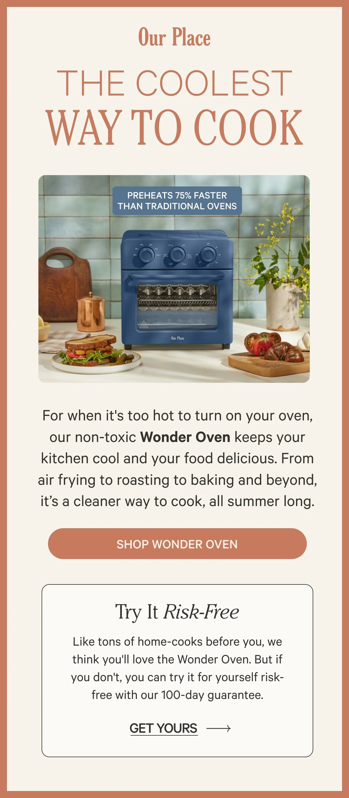5.26 Wonder Oven UK.jpg