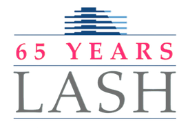 Lash Logo For Footer.png