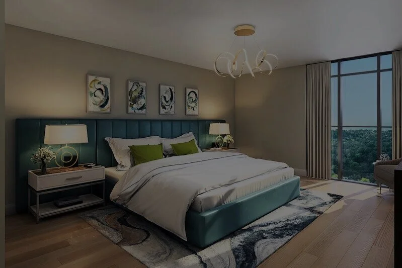 Lash Bedroom Suite view1.jpg