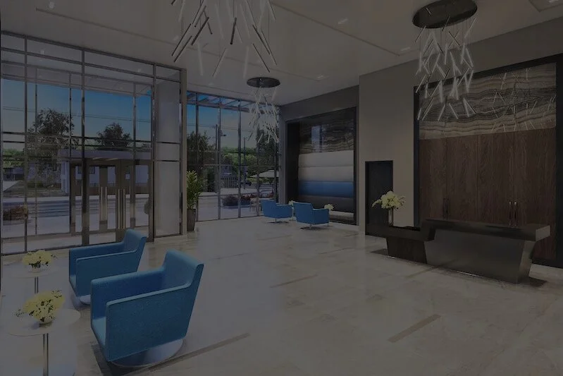 Lash Lobby view2.jpg