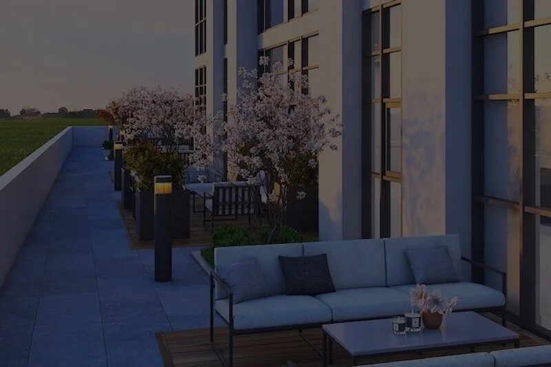 Lash 7th Outdoor Amenity cam1 051921.jpg