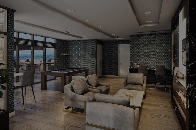 Lash 7th Sports Lounge view1.jpg
