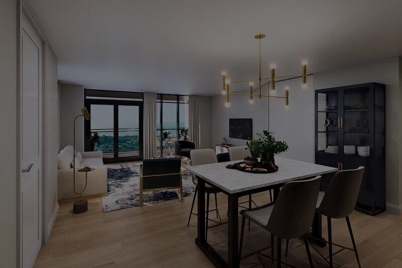 Lash Living Dining suite view1.jpg