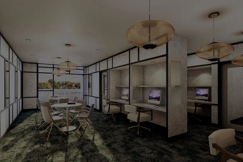 Business Center.jpg