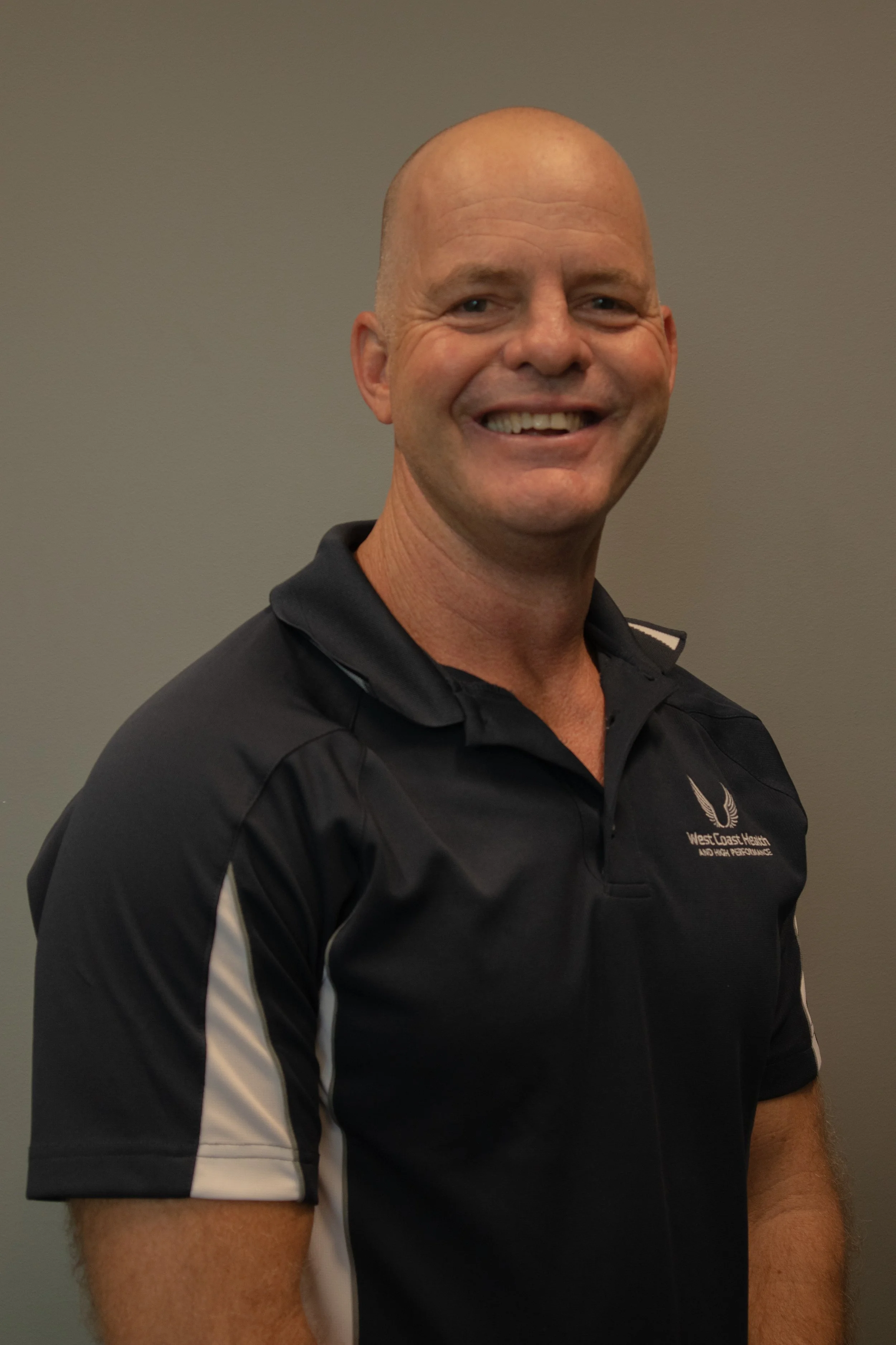 Our Team — West Coast Health and High Performance