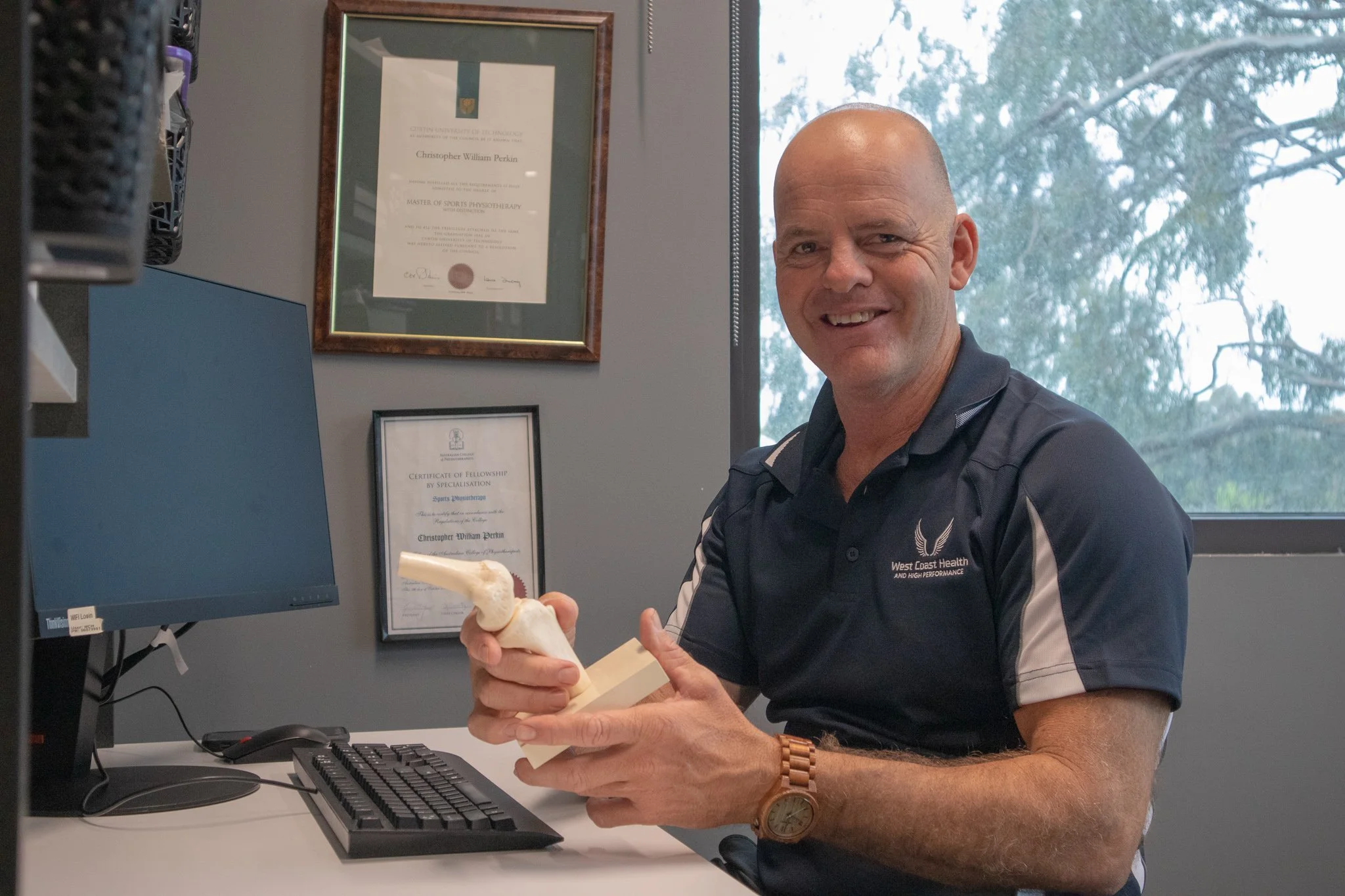 674562a6f921d560a2376eaa