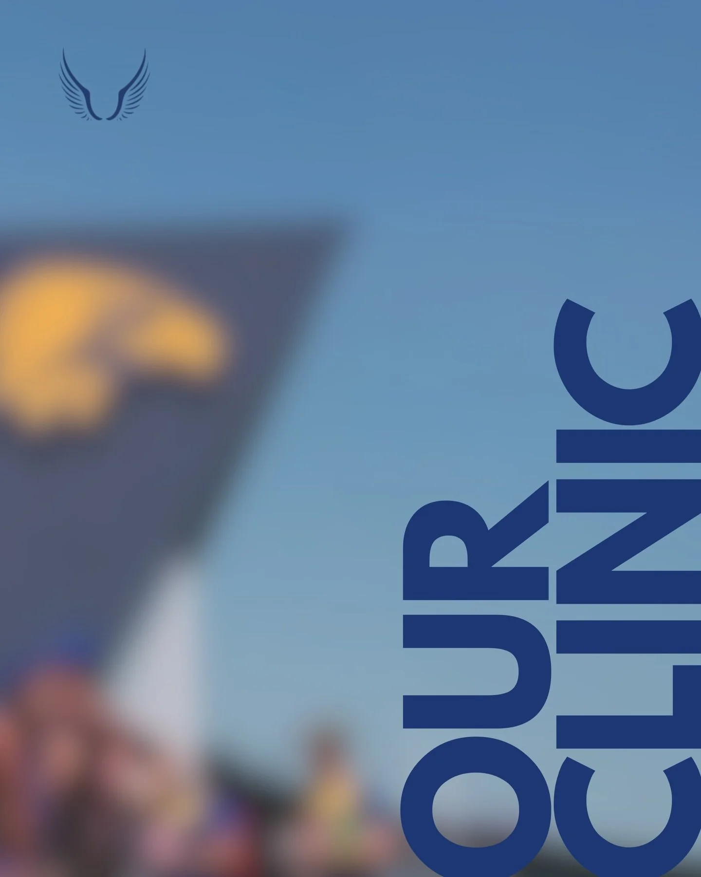 Welcome to West Coast Health and High Performance located in Lathlain! 

We have several private treatment rooms, a full-size rehab gym, four reformer Pilates machines, and high-performance testing equipment. 

PLUS 6 reserved parking bays right out 