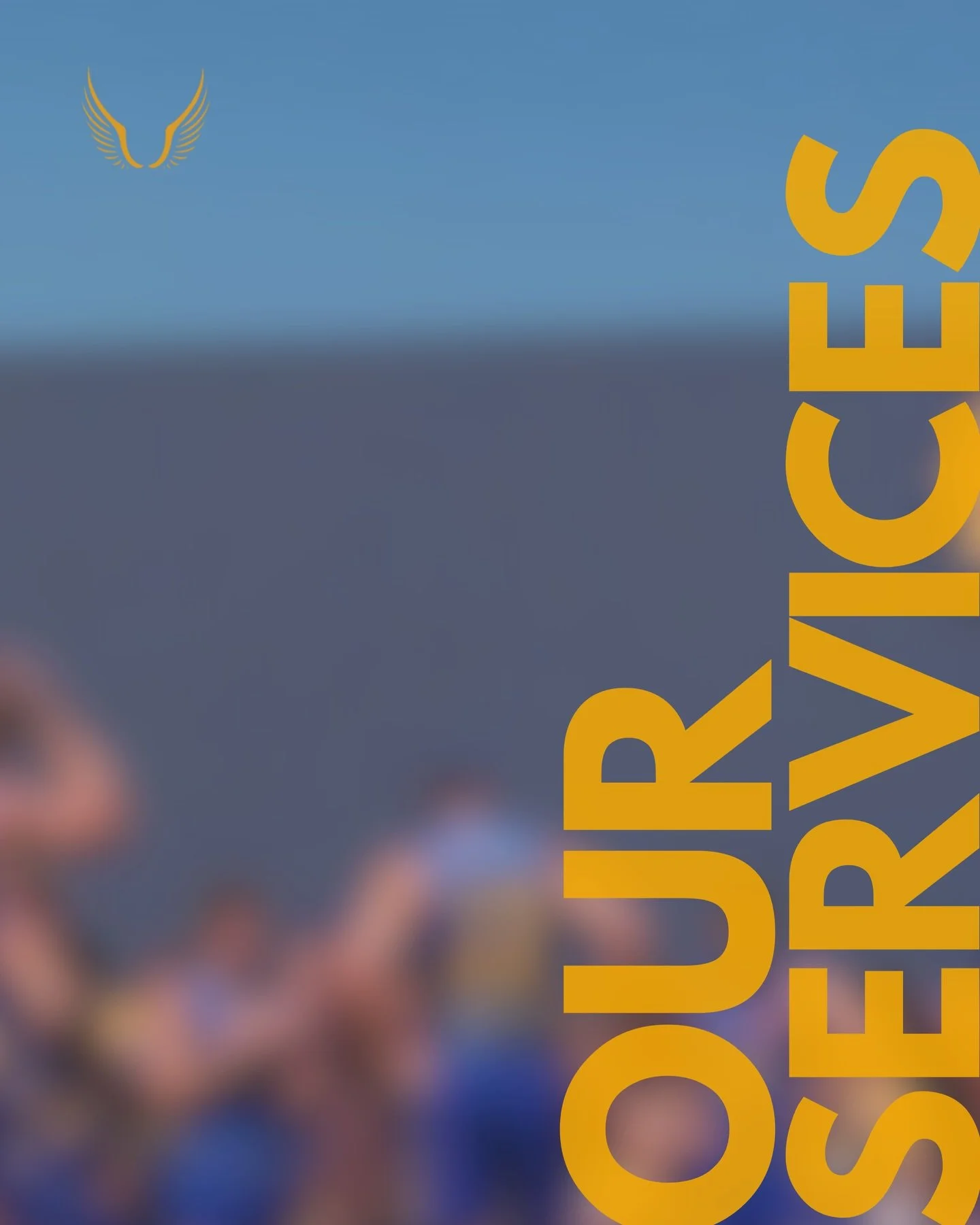 Here&rsquo;s a look at everything we offer at West Coast Health and High Performance🏃

From physiotherapy and massage to podiatry, exercise physiology, classes, and high performance testing - it&rsquo;s all here, under one roof (and it all actually 