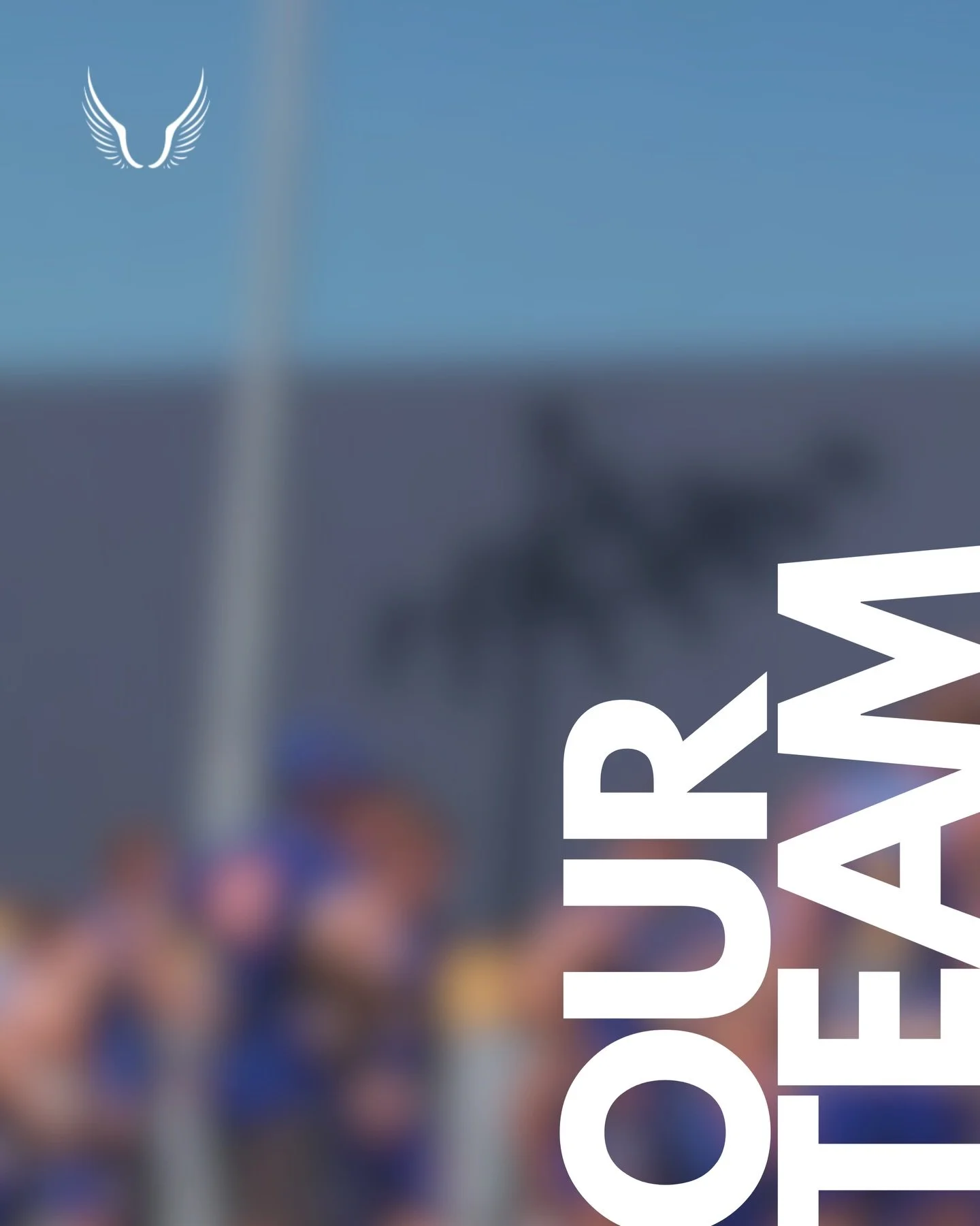 Welcome to West Coast Health and High Performance located in Lathlain 🏃

Most people come in because something hurts. Our job is to figure out why, fix what we can, and give you the tools to stop it coming back. 

We work with athletes, weekend warr