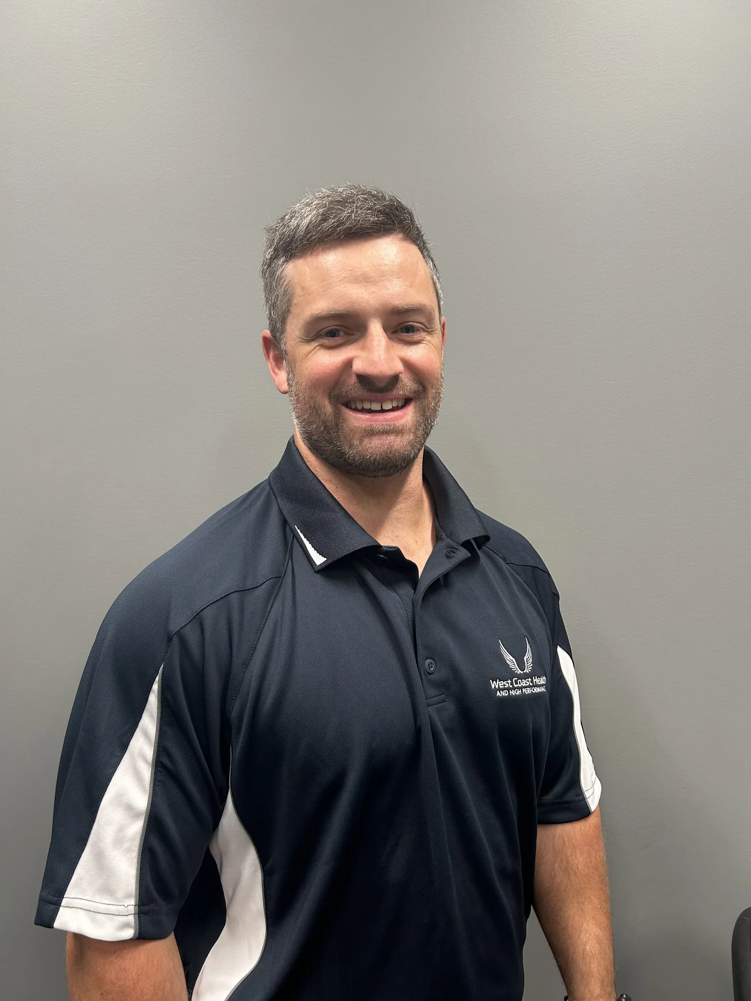 Our Team — West Coast Health and High Performance