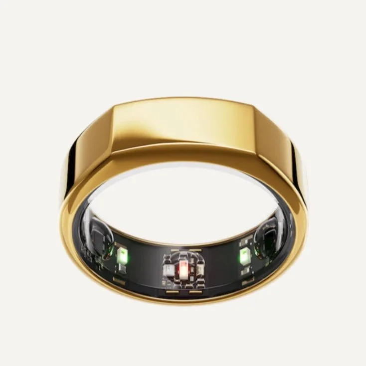 health tracker - gift guide